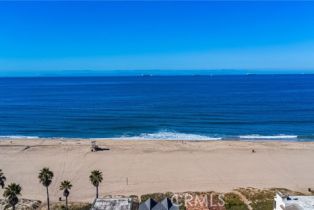 Condominium, 16927 Bluewater ln, Huntington Beach, CA 92649 - 40