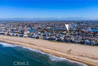 Condominium, 16927 Bluewater ln, Huntington Beach, CA 92649 - 41