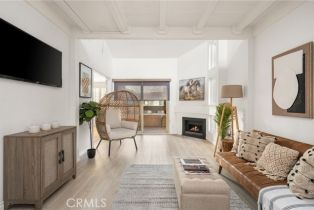 Condominium, 16927 Bluewater ln, Huntington Beach, CA 92649 - 6