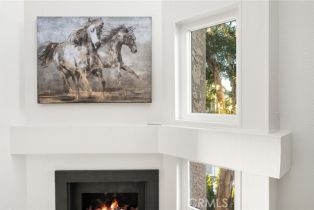 Condominium, 16927 Bluewater ln, Huntington Beach, CA 92649 - 8