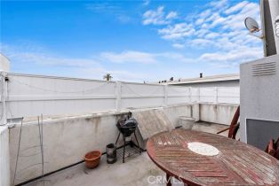 Residential Income, 1532 Miramar drive, Newport Beach, CA 92661 - 10