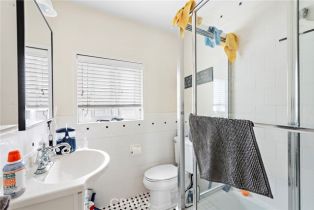 Residential Income, 1532 Miramar drive, Newport Beach, CA 92661 - 11