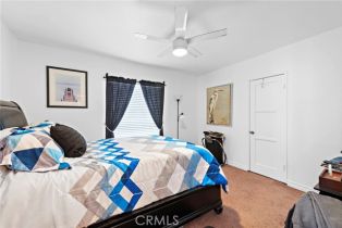 Residential Income, 1532 Miramar drive, Newport Beach, CA 92661 - 14