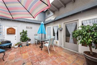 Residential Income, 1532 Miramar drive, Newport Beach, CA 92661 - 17