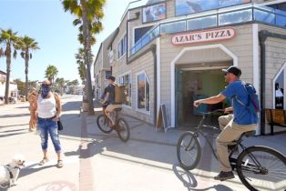 Residential Income, 1532 Miramar drive, Newport Beach, CA 92661 - 27