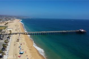 Residential Income, 1532 Miramar drive, Newport Beach, CA 92661 - 31