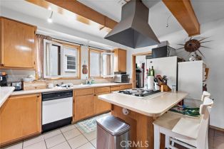 Residential Income, 1532 Miramar drive, Newport Beach, CA 92661 - 7