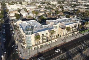 Condominium, 1598 long beach, Long Beach, CA 90813 - 2
