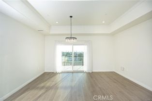 Condominium, 1598 long beach, Long Beach, CA 90813 - 4