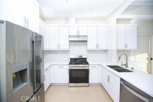 Condominium, 1598 long beach, Long Beach, CA 90813 - 5