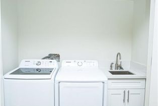 Condominium, 1598 long beach, Long Beach, CA 90813 - 6