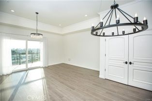 Condominium, 1598 long beach, Long Beach, CA 90813 - 7