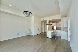 Condominium, 1598 long beach, Long Beach, CA 90813 - 8