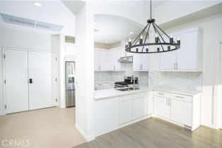 Condominium, 1598 long beach, Long Beach, CA 90813 - 9