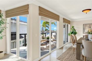 Condominium, 2872 Coast cir, Huntington Beach, CA 92649 - 10