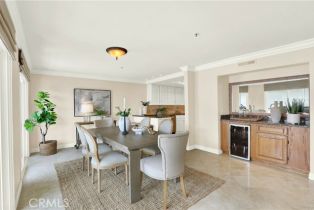 Condominium, 2872 Coast cir, Huntington Beach, CA 92649 - 11