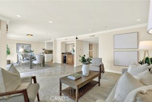 Condominium, 2872 Coast cir, Huntington Beach, CA 92649 - 12