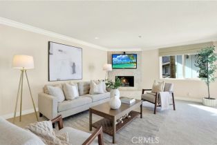 Condominium, 2872 Coast cir, Huntington Beach, CA 92649 - 13