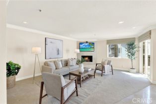 Condominium, 2872 Coast cir, Huntington Beach, CA 92649 - 14