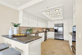 Condominium, 2872 Coast cir, Huntington Beach, CA 92649 - 15