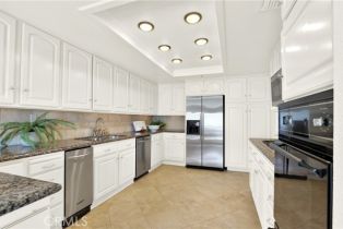 Condominium, 2872 Coast cir, Huntington Beach, CA 92649 - 16