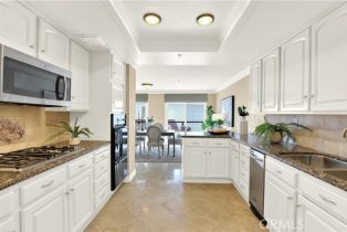 Condominium, 2872 Coast cir, Huntington Beach, CA 92649 - 17