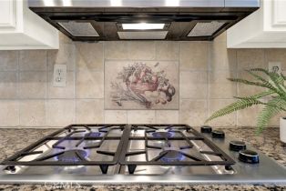 Condominium, 2872 Coast cir, Huntington Beach, CA 92649 - 18