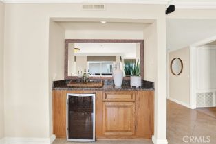 Condominium, 2872 Coast cir, Huntington Beach, CA 92649 - 19