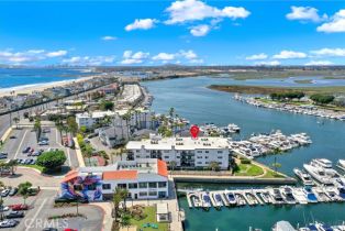 Condominium, 2872 Coast cir, Huntington Beach, CA 92649 - 2