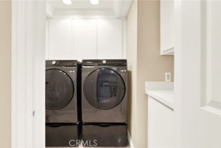 Condominium, 2872 Coast cir, Huntington Beach, CA 92649 - 20