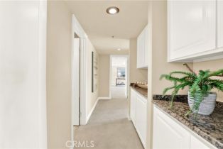 Condominium, 2872 Coast cir, Huntington Beach, CA 92649 - 21