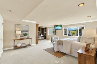 Condominium, 2872 Coast cir, Huntington Beach, CA 92649 - 22