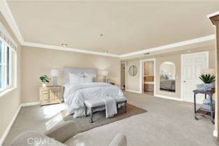 Condominium, 2872 Coast cir, Huntington Beach, CA 92649 - 23