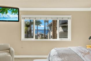 Condominium, 2872 Coast cir, Huntington Beach, CA 92649 - 24