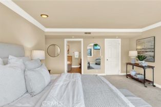 Condominium, 2872 Coast cir, Huntington Beach, CA 92649 - 25