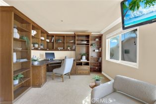 Condominium, 2872 Coast cir, Huntington Beach, CA 92649 - 26