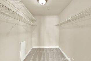 Condominium, 2872 Coast cir, Huntington Beach, CA 92649 - 27