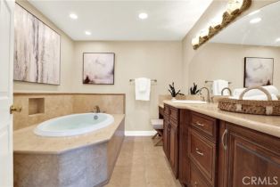 Condominium, 2872 Coast cir, Huntington Beach, CA 92649 - 28