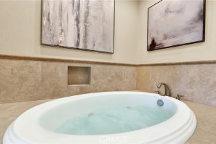 Condominium, 2872 Coast cir, Huntington Beach, CA 92649 - 29