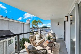 Condominium, 2872 Coast cir, Huntington Beach, CA 92649 - 3