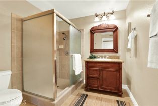 Condominium, 2872 Coast cir, Huntington Beach, CA 92649 - 30