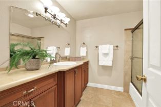 Condominium, 2872 Coast cir, Huntington Beach, CA 92649 - 31