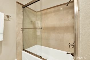 Condominium, 2872 Coast cir, Huntington Beach, CA 92649 - 32