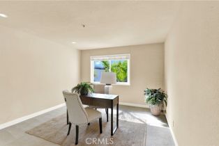 Condominium, 2872 Coast cir, Huntington Beach, CA 92649 - 33