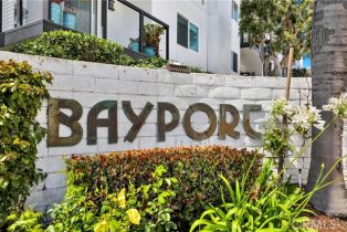 Condominium, 2872 Coast cir, Huntington Beach, CA 92649 - 34