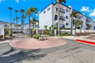 Condominium, 2872 Coast cir, Huntington Beach, CA 92649 - 35