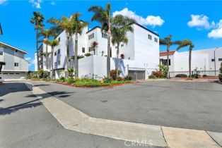 Condominium, 2872 Coast cir, Huntington Beach, CA 92649 - 36