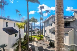 Condominium, 2872 Coast cir, Huntington Beach, CA 92649 - 37