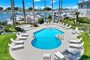 Condominium, 2872 Coast cir, Huntington Beach, CA 92649 - 38