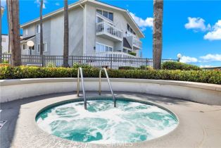 Condominium, 2872 Coast cir, Huntington Beach, CA 92649 - 39